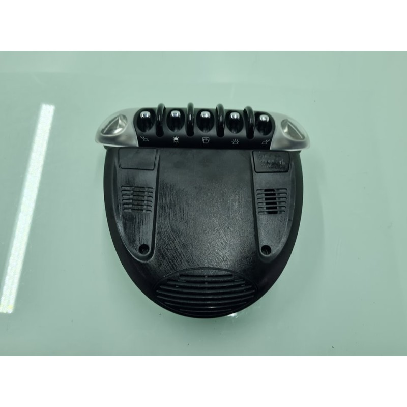 LUZ INTERIOR 65759804308 