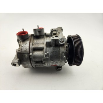 COMPRESOR AIRE ACONDICIONADO 5Q0816803H 