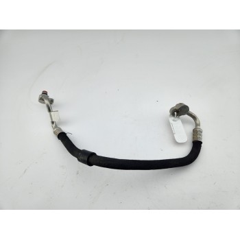 TUBOS AIRE ACONDICIONADO 80A816700 