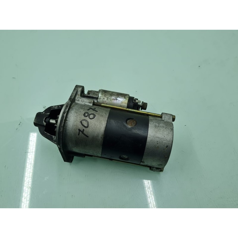 MOTOR ARRANQUE 56041579AB 
