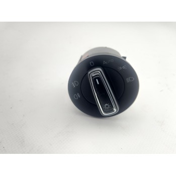 MANDO LUCES 3V0941431 