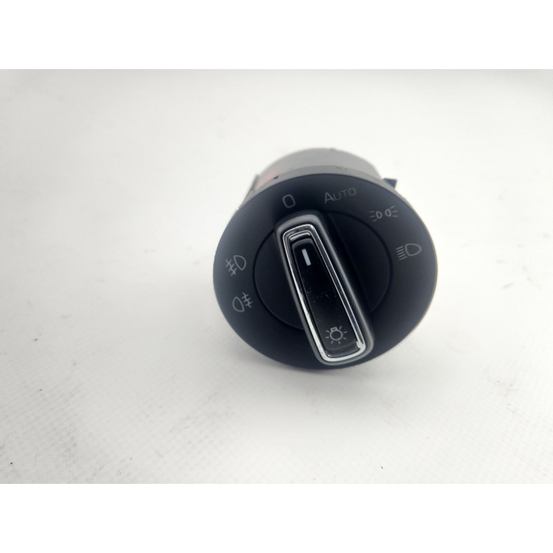 MANDO LUCES 3V0941431 