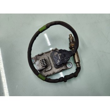 SONDA LAMBDA 227901461R 