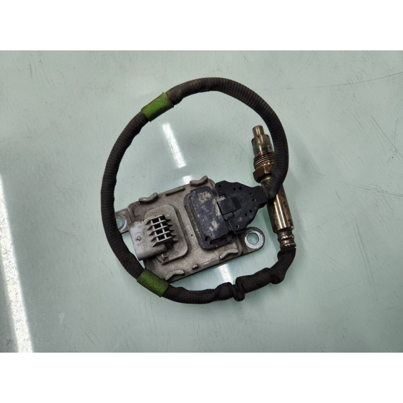SONDA LAMBDA 227901461R 