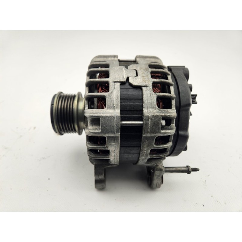 ALTERNADOR 04B903023B 