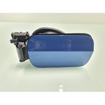 TAPA EXTERIOR COMBUSTIBLE 7238100 