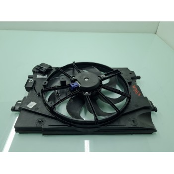 ELECTROVENTILADOR 214818009R 