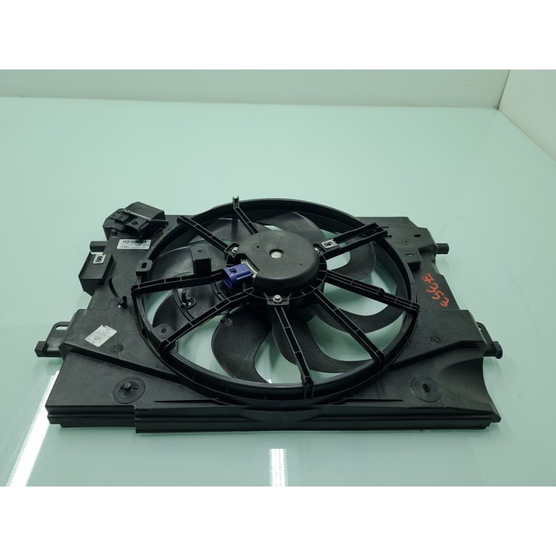 ELECTROVENTILADOR 214818009R 