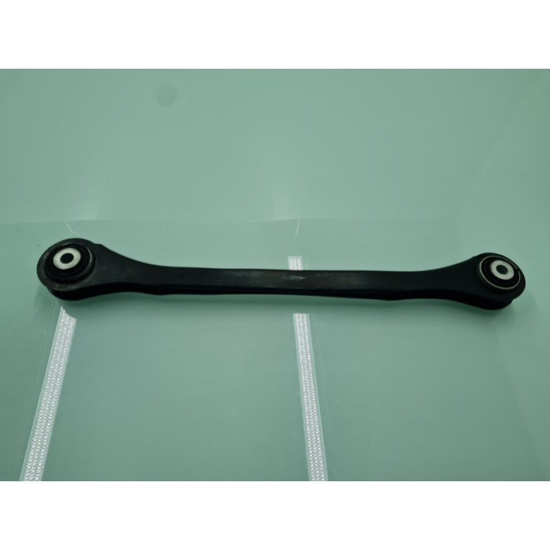 TIRANTE TRASERO IZQUIERDO 8W0501529D 