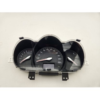 CUADRO INSTRUMENTOS 940261W026 