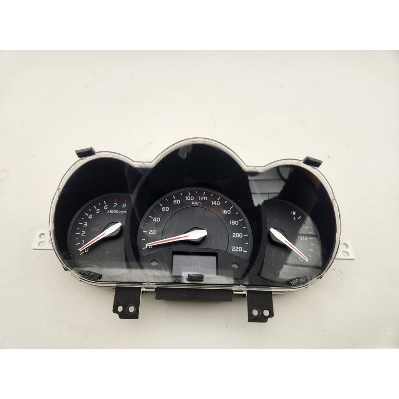 CUADRO INSTRUMENTOS 940261W026 