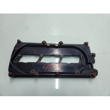 TAPA BALANCINES 059103470R 