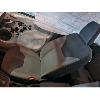 ASIENTO DELANTERO DERECHO 
