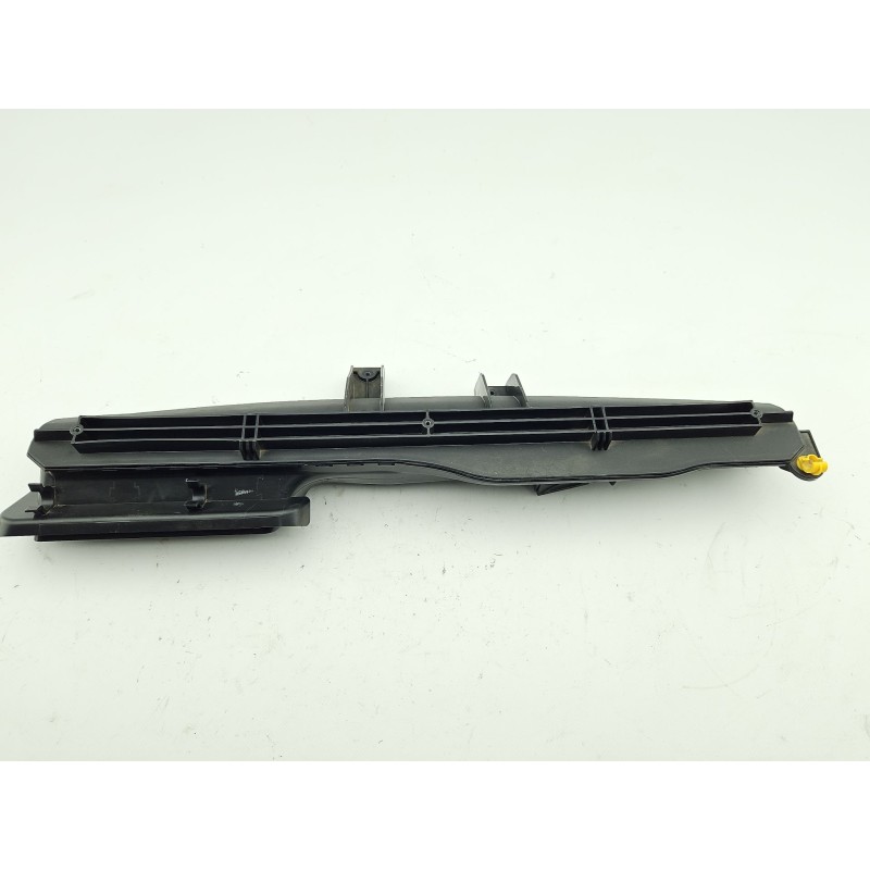 CANALIZADOR DE AIRE 2GM129509C 