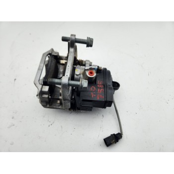 PINZA DE FRENO TRASERA DERECHA 80A615406 
