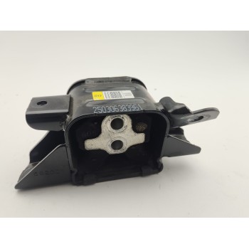 SOPORTE MOTOR 21830J9000 