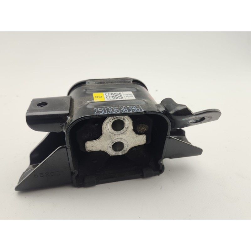 SOPORTE MOTOR 21830J9000 