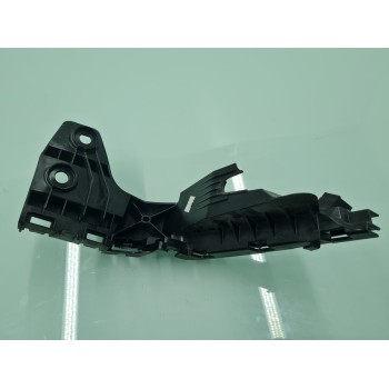 SOPORTE TRASERO DERECHO 5H6807394 
