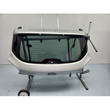 PORTON TRASERO P8V41S40410AF 