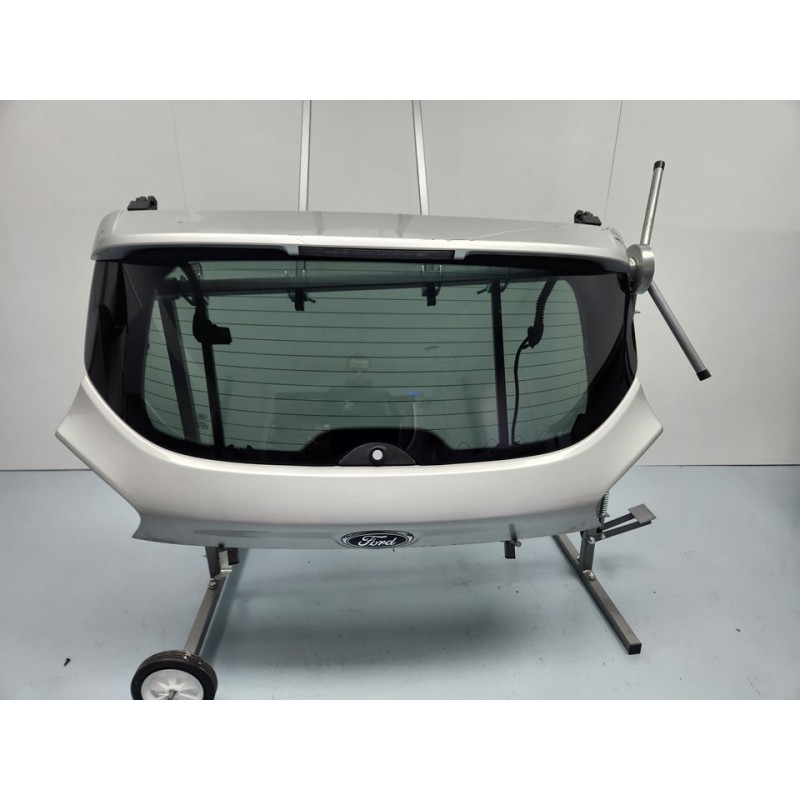 PORTON TRASERO P8V41S40410AF 