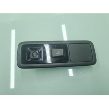 LUZ INTERIOR 5NA861137B 