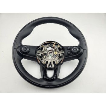 VOLANTE 32306996047 
