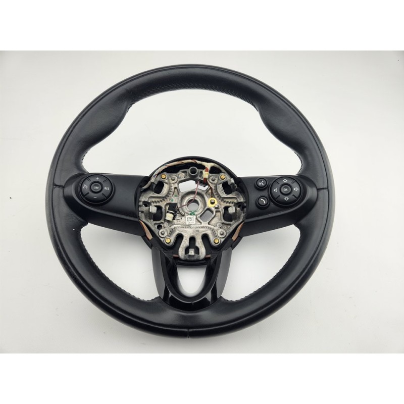 VOLANTE 32306996047 