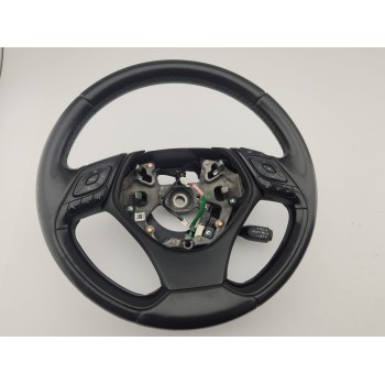 VOLANTE 627554600 