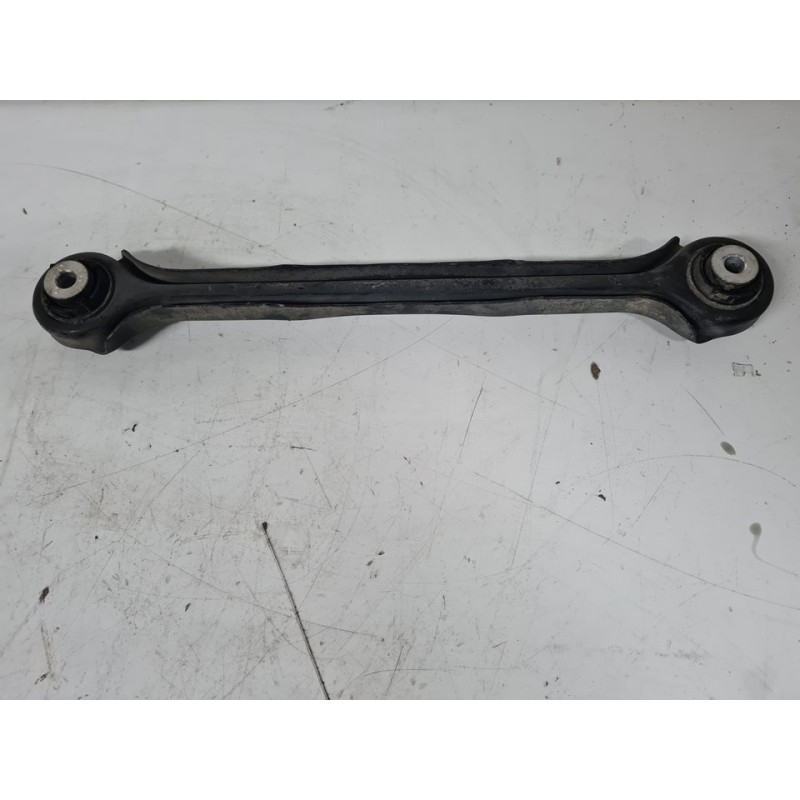 BRAZO SUSPENSION SUPERIOR TRASERO DERECHO 3332676347107 