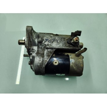 MOTOR ARRANQUE 281000L052 