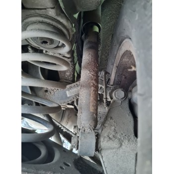 AMORTIGUADOR TRASERO DERECHO 5N0513049K 