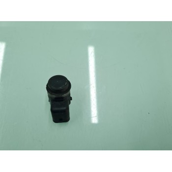 SENSOR DE APARCAMIENTO 31341345 