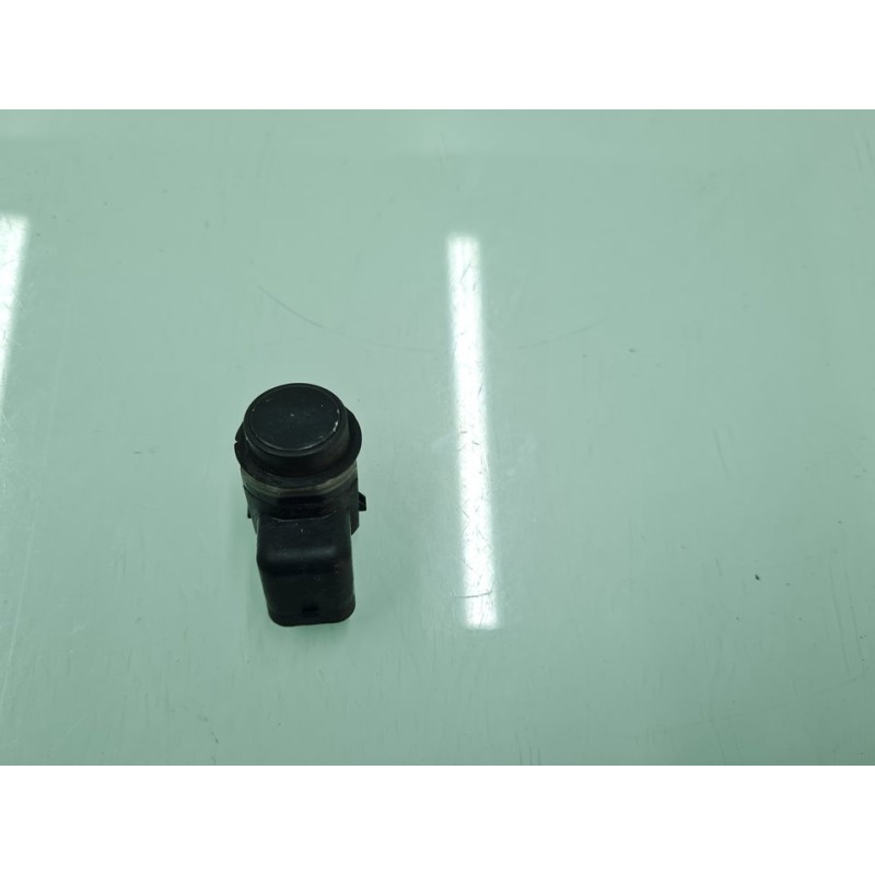 SENSOR DE APARCAMIENTO 31341345 