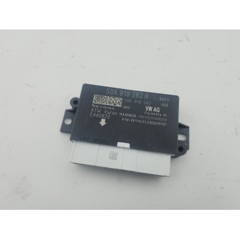 MODULO ELECTRONICO 5QA919283H 