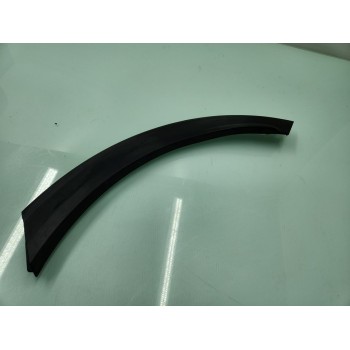 ALETIN TRASERO IZQUIERDO 87743R2000 