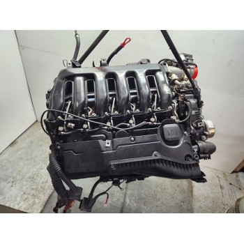 MOTOR COMPLETO M57306D3 