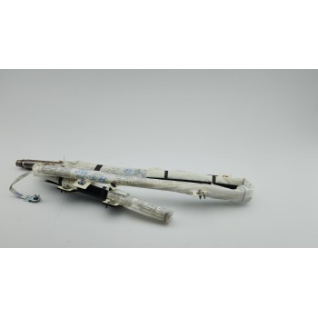 AIRBAG CORTINA DELANTERO IZQUIERDO 85010G4000 