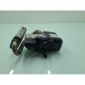 PRECALENTADOR 9022166C 
