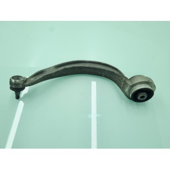BRAZO SUSPENSION SUPERIOR DELANTERO IZQUIERDO 8K0407695H 