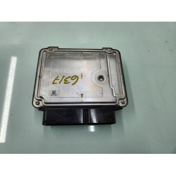 CENTRALITA MOTOR UCE 03G906021JH 