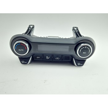 MANDO CLIMATIZADOR 97250H8420 