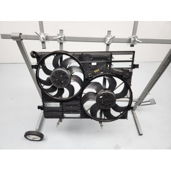 ELECTROVENTILADOR 7N0121205F 