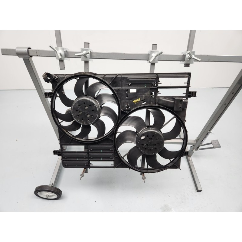 ELECTROVENTILADOR 7N0121205F 