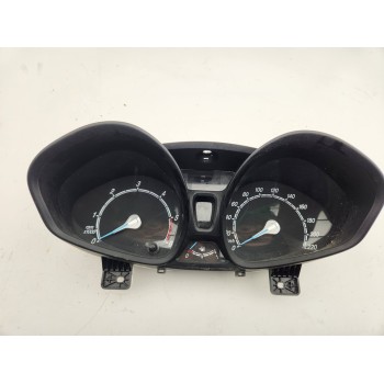 CUADRO INSTRUMENTOS JT7610849CD 