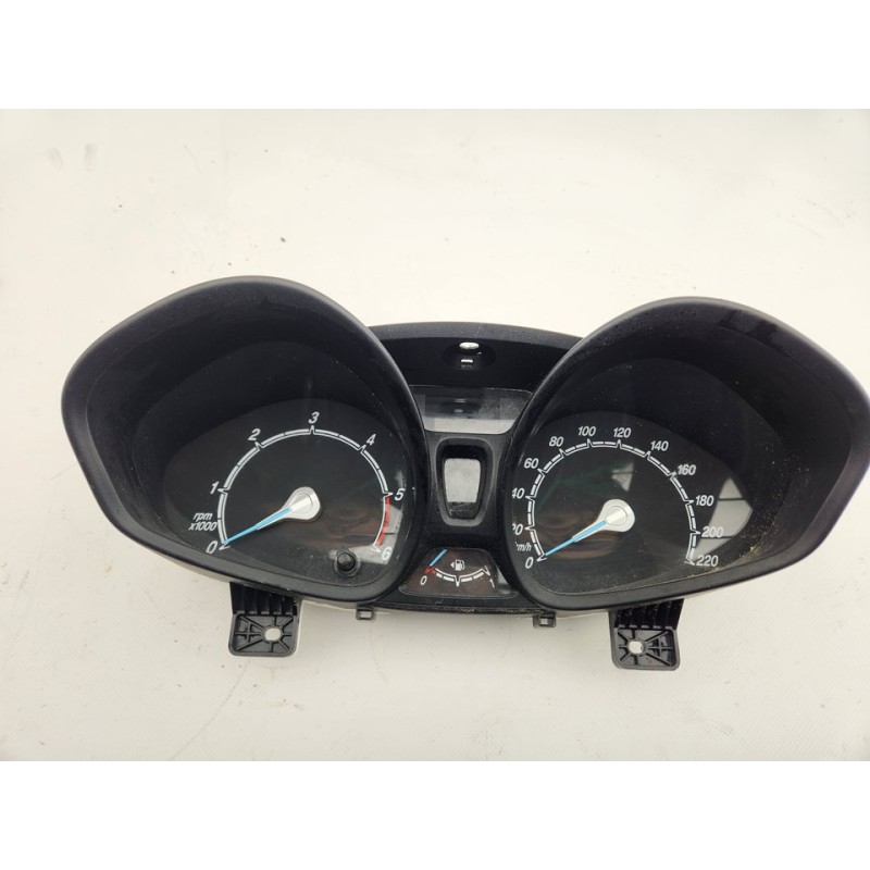 CUADRO INSTRUMENTOS JT7610849CD 