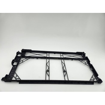 PANEL FRONTAL 144610871R 