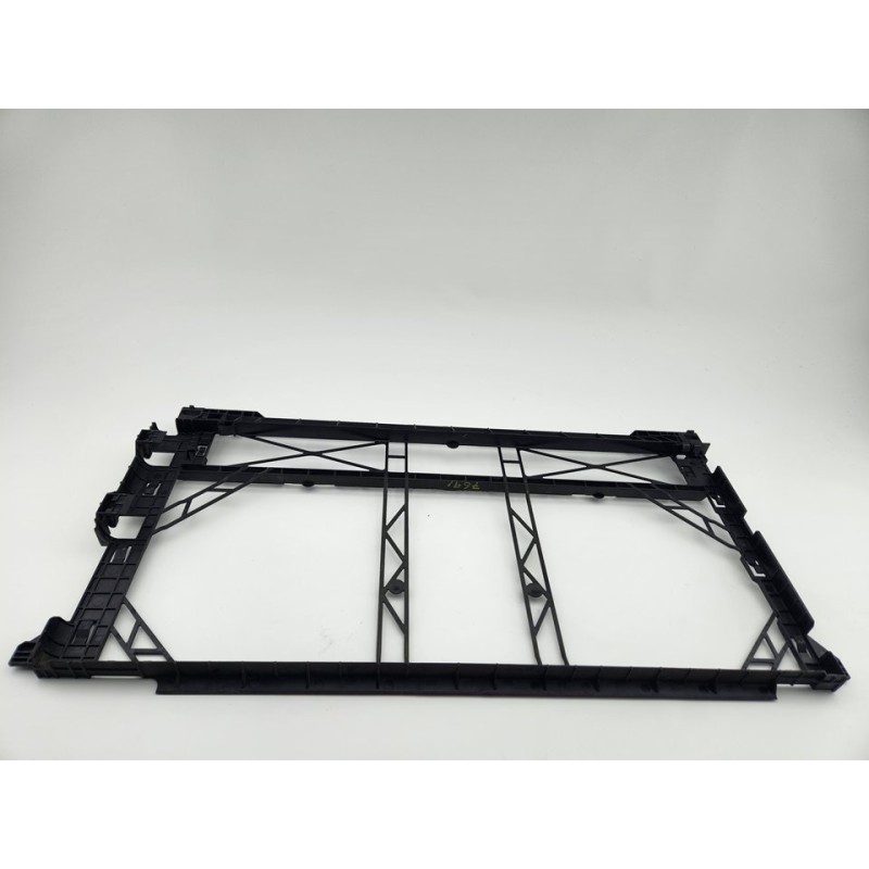 PANEL FRONTAL 144610871R 