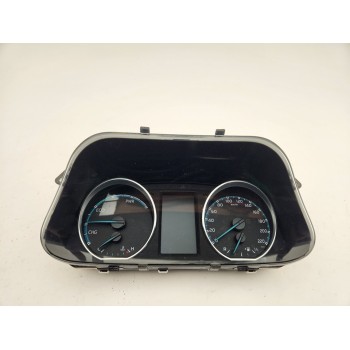 CUADRO INSTRUMENTOS 8380042U30 