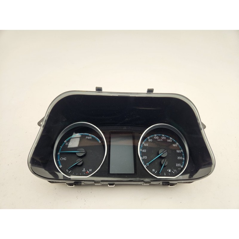 CUADRO INSTRUMENTOS 8380042U30 