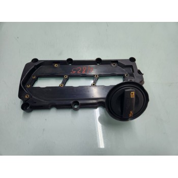 TAPA BALANCINES 059103469AC 